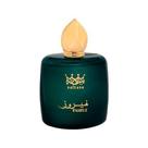 Al hunaidi sultana fairuz edp 100ml