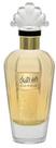 Al Lulu Al Abiyedh Sahari Eau de Parfum Feminino