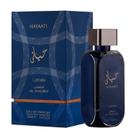 Al Maleky Hayaati Lattafa EDP 100ml Al Maleky Hayaati Lattafa EDP 100ml