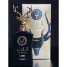 Al Noble Ameer Eau de Parfum 100ml