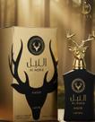 Al Noble Ameer Eau Parfum Masculino