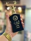 Al Noble Ameer Lattafa Eau de Parfum 100ml