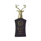 Al Noble Ameer Lattafa Perfume Árabe 100ml