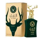 Al Noble Safeer EDP 100ml