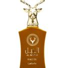 Al Noble Wazeer - Lattafa Perfumes