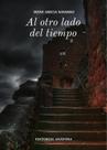 Al otro lado del tiempo