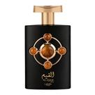 Al Qiam Gold Eau De Parfum Unissex -100 ml - lattafa
