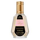 Al-Rehab Sara Eau De Parfum Spray para Mujeres 50 ml
