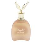 Al Sayyad Gold Risala EDP Unissex 100ml
