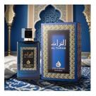 Al Turas Style And Scents Perfume Feminino EDP 100ml Al Turas Style And Scents Perfume Feminino EDP 100ml