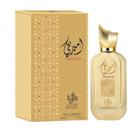 Al wataniah ameerati eau de parfum 100ml