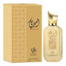 Al wataniah ameerati edp 100ml