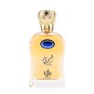 Al Wataniah Ameeri Feminino - Eau de Parfum 100ml
