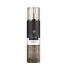 Al Wataniah Attar al Wesal - Body Splash 250ml