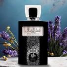 Al Wataniah Attar Al Wesal Eau De Parfum -100ml
