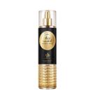 Al Wataniah Bareeq al Dhahab - Body Splash 250ml