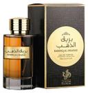 Al Wataniah Bareeq Al Dhahab Eau De Parfum 100ML