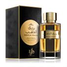 Al Wataniah Bareq Al Dhahab - Original Masculino 100ml Al Wataniah Bareq Al Dhahab - Original Masculino 100ml