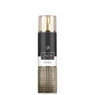 Al Wataniah Body Mist Attar Al Wesal 250ml