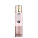 Al Wataniah Body Mist Shagaf Al Ward 250ml