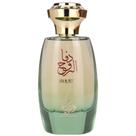 Al Wataniah Dafa Al Rooh Eau de Parfum - Perfume Feminino 100ml