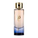 Al Wataniah Duha Edp Perfume Feminino 100ml