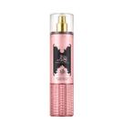 Al Wataniah Durrat al Aroos - Body Splash 250ml