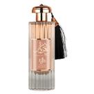 Al wataniah durrat al aroos edp 85ml