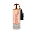 Al wataniah durrat al aroos feminino eau de parfum 100ml