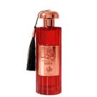 Al Wataniah Durrat Al Aroos Love EDP