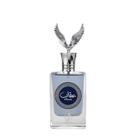 Al Wataniah Eqaab 100ml Eau de Parfum