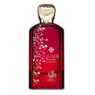 Al Wataniah Eternal Roohi - Eau de Parfum - Perfume Feminino 85ml