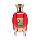 Al Wataniah Ghala Eau de Parfum