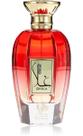 Al Wataniah Ghala Eau de Parfum - Perfume Feminino 100ml