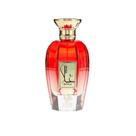 Al Wataniah Ghala EDP 100ml