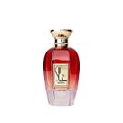 Al Wataniah Ghala Edp - Perfume Feminino 100ml
