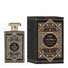 Al Wataniah Oud Mistery Intense EDP 100ml