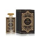Al wataniah oud mystery intense eau de parfum 100ml