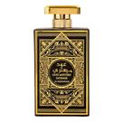 Al Wataniah Oud Mystery Intense Eau de Parfum - Perfume Unissex 100ml