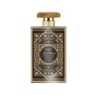 Al Wataniah Oud Mystery Intense Edp Perfume Unissex 100ml Al Wataniah Oud Mystery Intense Edp Perfume Unissex 100ml