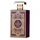 Al wataniah rose mystery intense eau de parfum 100ml