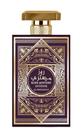 Al Wataniah Rose Mystery Intense Eau De Parfum Perfume Unissex 100ml