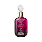 Al Wataniah - Sabah Al Ward Eau de Parfum Al Wataniah - Sabah Al Ward Eau de Parfum