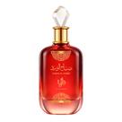 Al Wataniah Sabah Al Ward Valentine Eau de Parfum - Perfume Feminino 100ml Al Wataniah Sabah Al Ward Valentine Eau de Parfum - Perfume Feminino 100ml