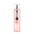 Al Wataniah Shagaf al Ward - Body Splash 250ml