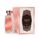 Al Wataniah Shouk Edp - Perfume Feminino 100ml