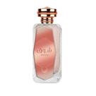 Al Wataniah Shouq EDP 100ml