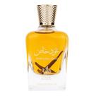 Al Wataniah Special Oud Eau De Parfum - Perfume Unissex 100ml