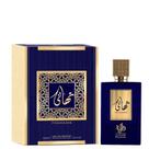 Al Wataniah Thahaani 100ml Eau de Parfum