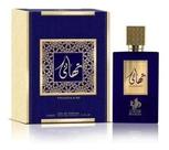 Al Wataniah Thahaani Edp 100ml Unissex